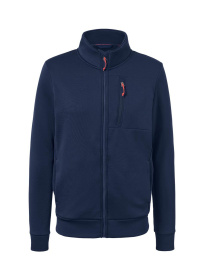 Кофта Tchibo модель T1701277338 Фото