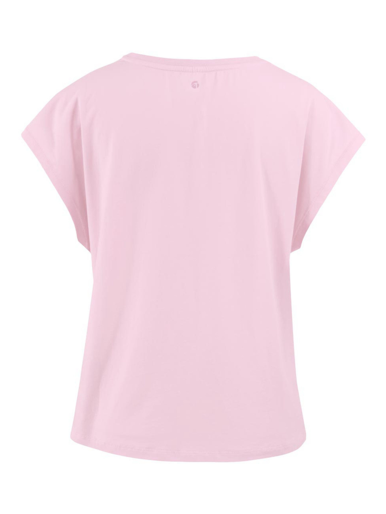 Футболка Tchibo модель T1701176446 Фото