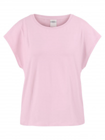 Футболка Tchibo модель T1701176446 Фото