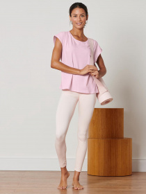 Футболка Tchibo модель T1701176446 Фото