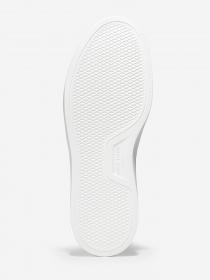 Кеды низкие Cole Haan модель C34713 Фото