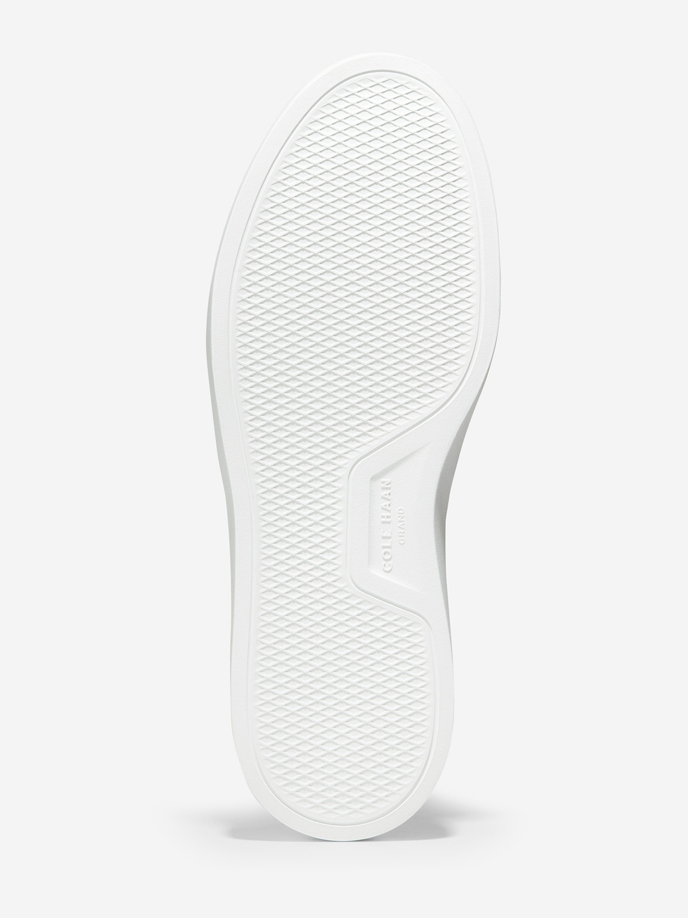 Кеди низькі Cole Haan модель C34713 Фото