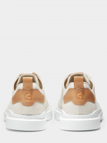 Кеди низькі Cole Haan модель C34713 Фото