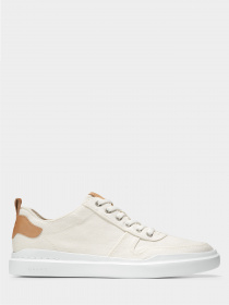 Кеди низькі Cole Haan модель C34713 Фото