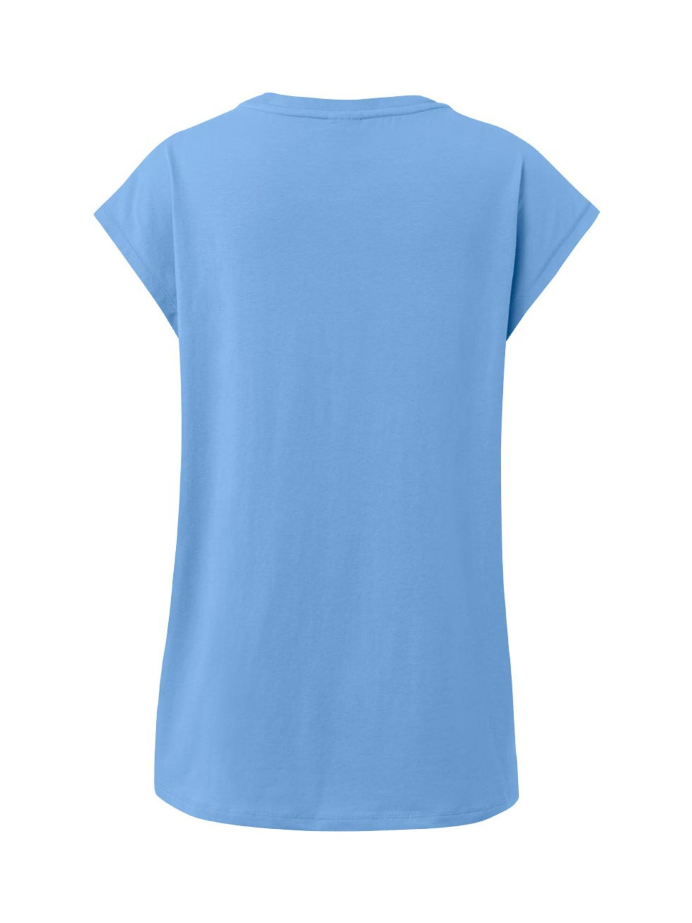 Футболка спортивная Tchibo модель T1685393338 Фото