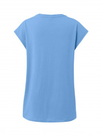 Футболка спортивная Tchibo модель T1685393338 Фото