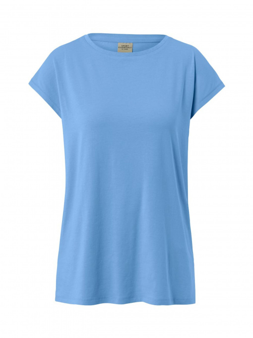 Футболка спортивная Tchibo модель T1685393338 Фото