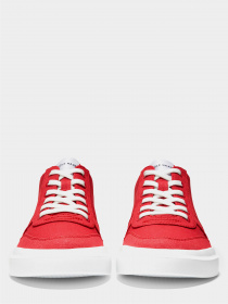 Кеды низкие Cole Haan модель C34714 Фото