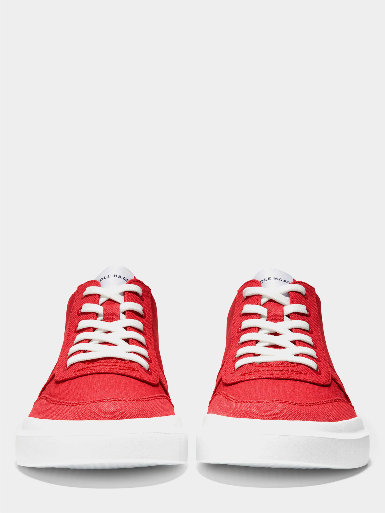 Кеди низькі Cole Haan модель C34714 Кеди низькі Cole Haan модель C34714 Фото