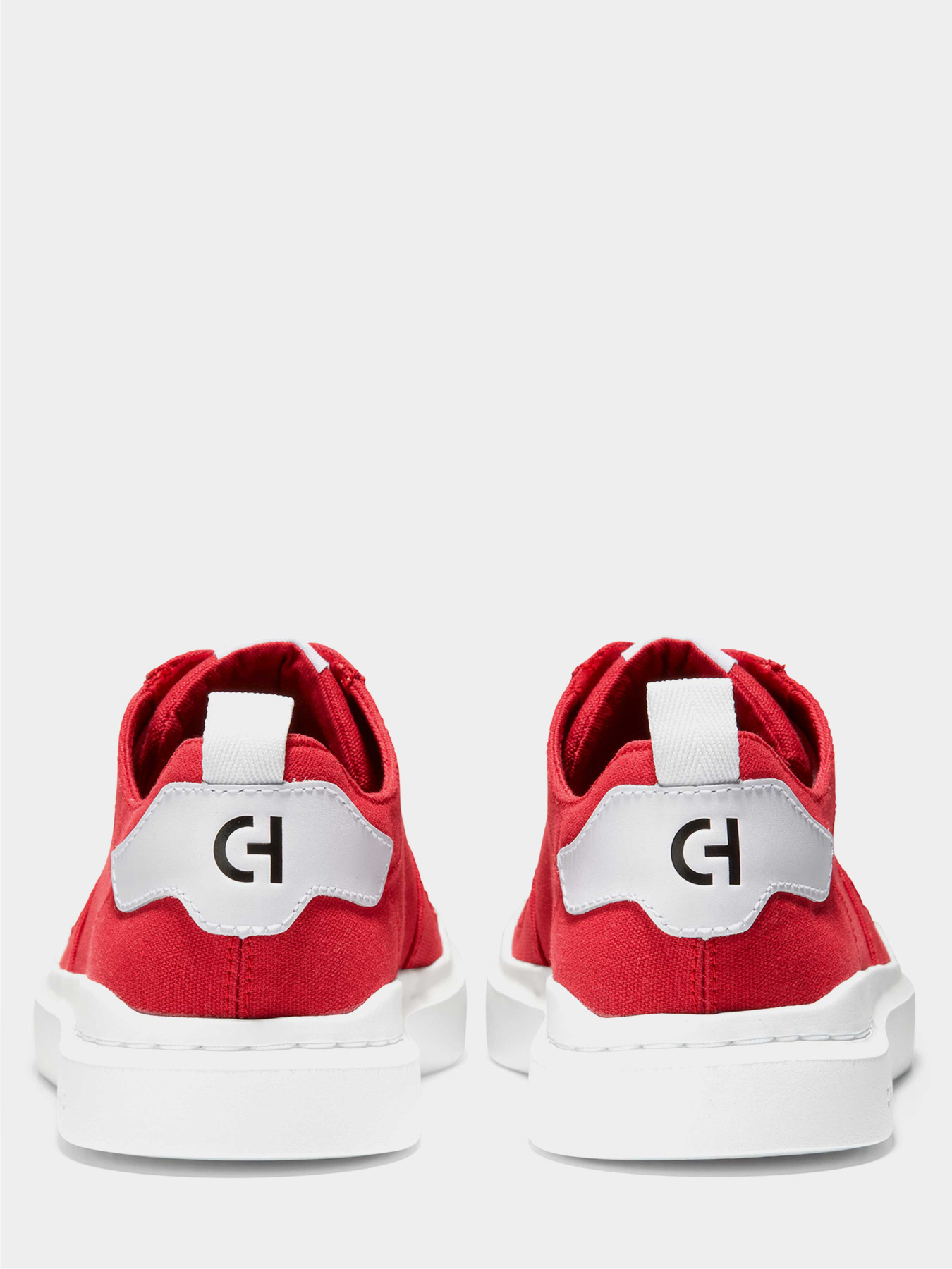 Кеди низькі Cole Haan модель C34714 Кеди низькі Cole Haan модель C34714 Фото