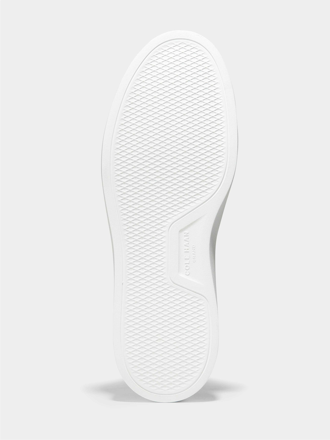 Кеди низькі Cole Haan модель C34714 Кеди низькі Cole Haan модель C34714 Фото