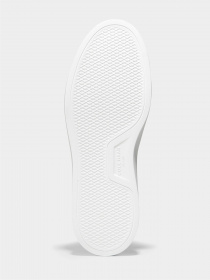 Кеди низькі Cole Haan модель C34714 Кеди низькі Cole Haan модель C34714 Фото