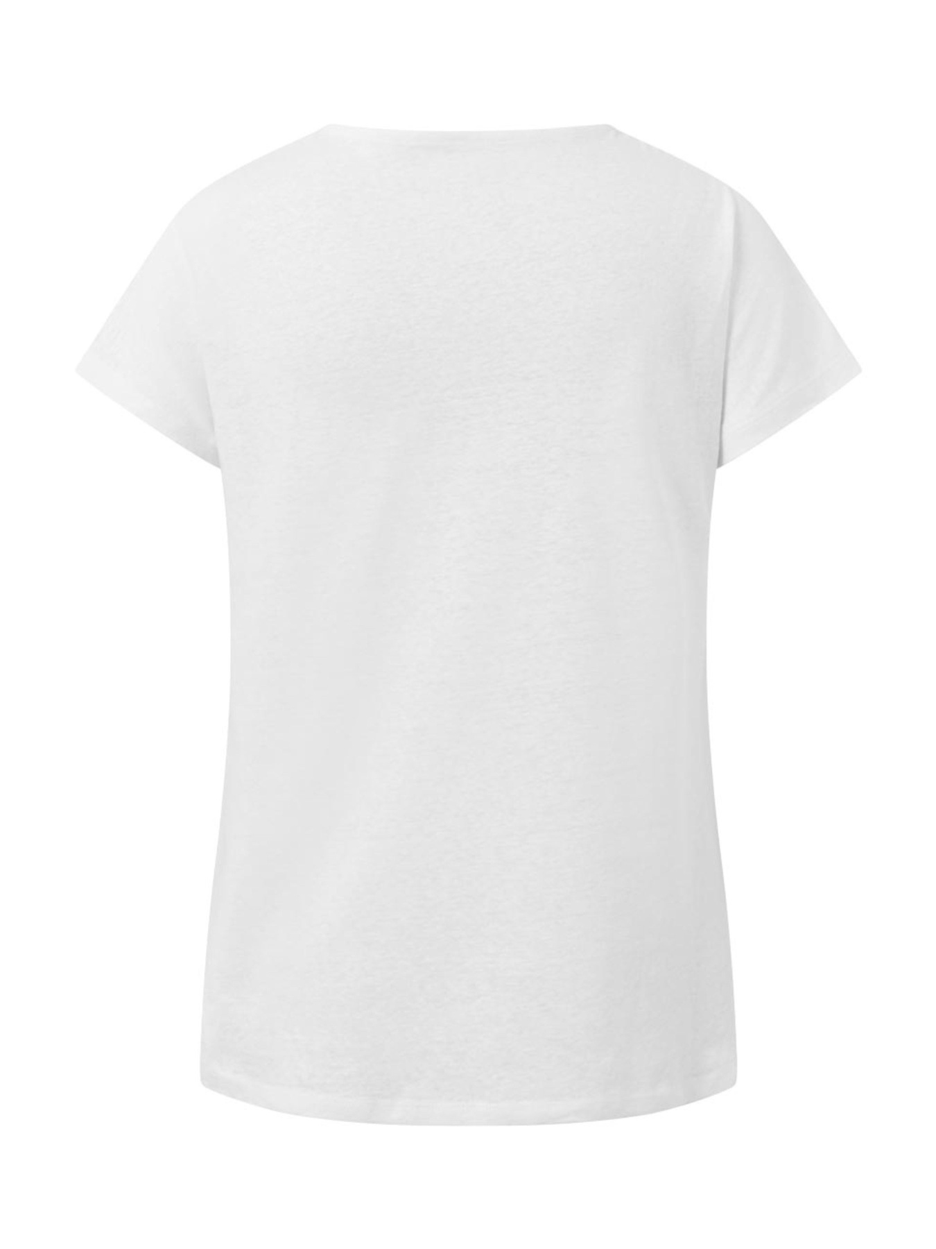 Футболка Tchibo модель T1701268185 Футболка Tchibo модель T1701268185 Фото