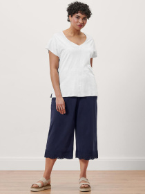 Футболка Tchibo модель T1701268185 Футболка Tchibo модель T1701268185 Фото