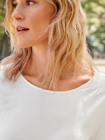 Футболка Tchibo модель T1701267414 Фото