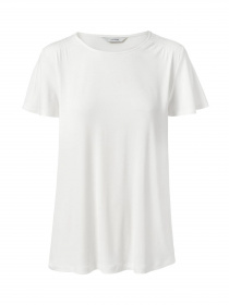 Футболка Tchibo модель T1701267414 Фото