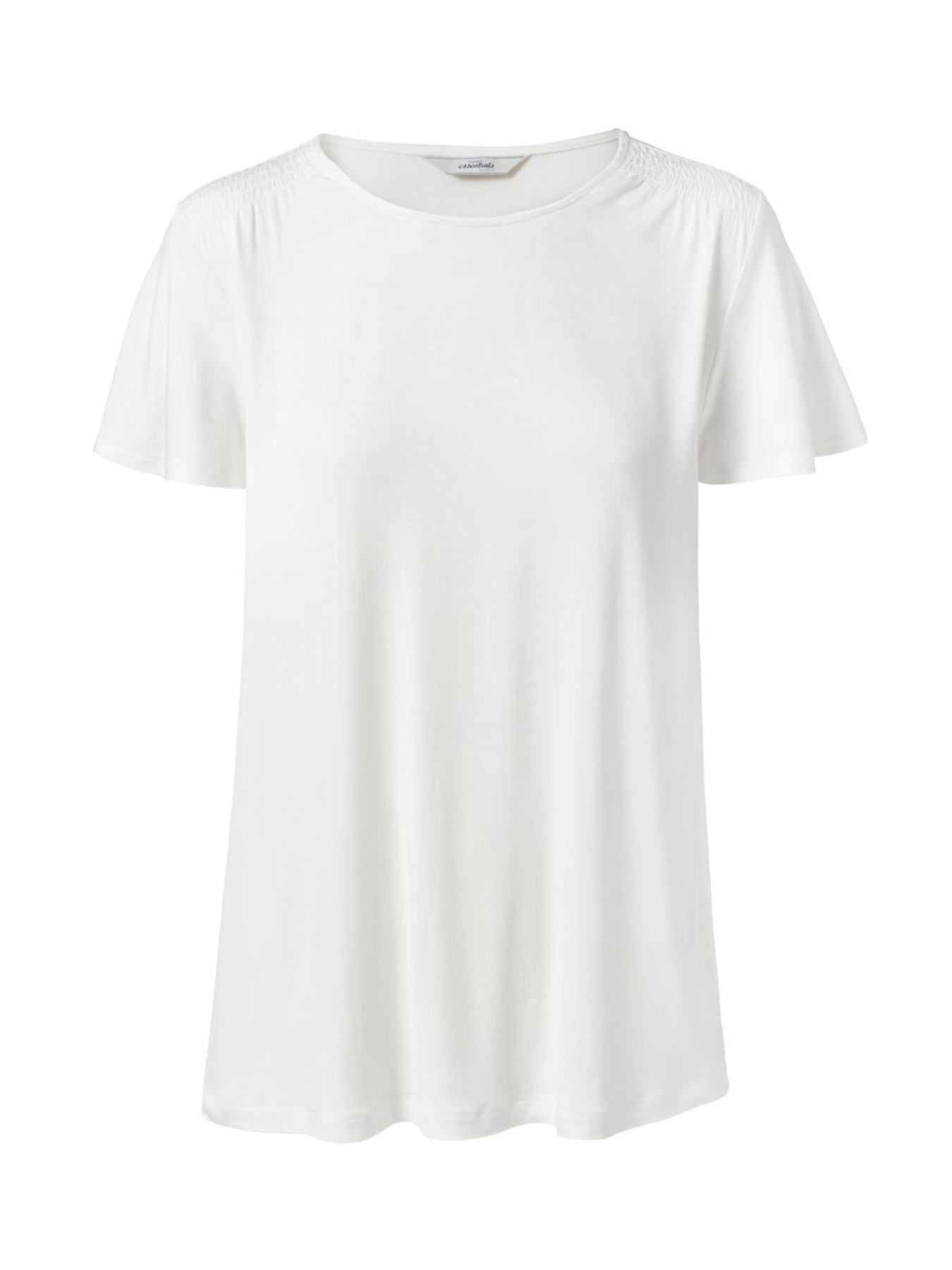 Футболка Tchibo модель T1701267414 Фото