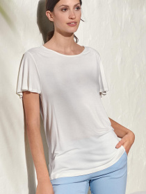 Футболка Tchibo модель T1701267414 Фото