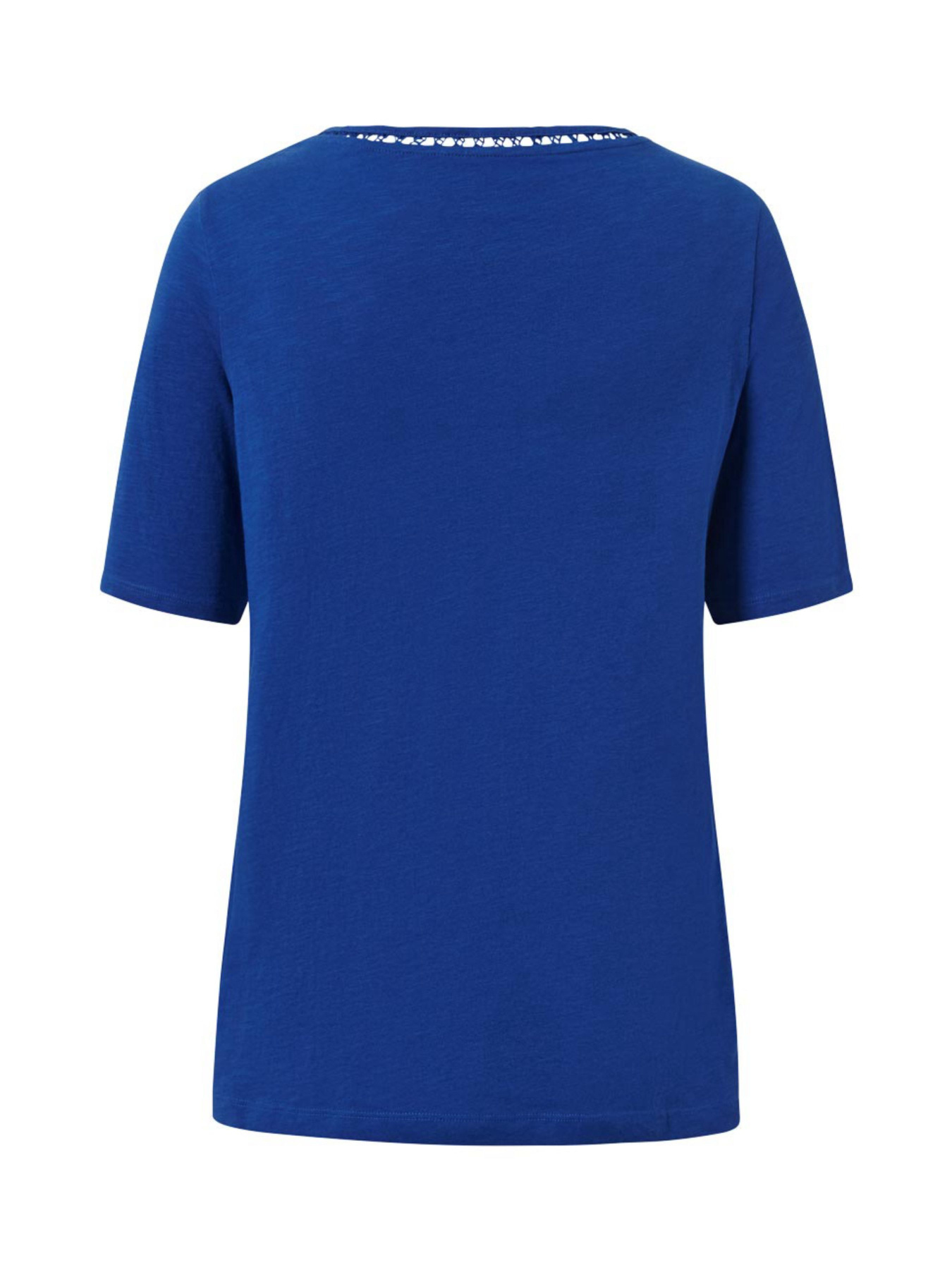 Футболка Tchibo модель T1701266205 Фото