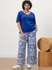 Футболка Tchibo модель T1701266205 Фото