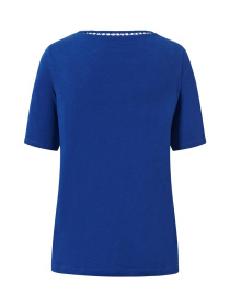 Футболка Tchibo модель T1701266205 Фото