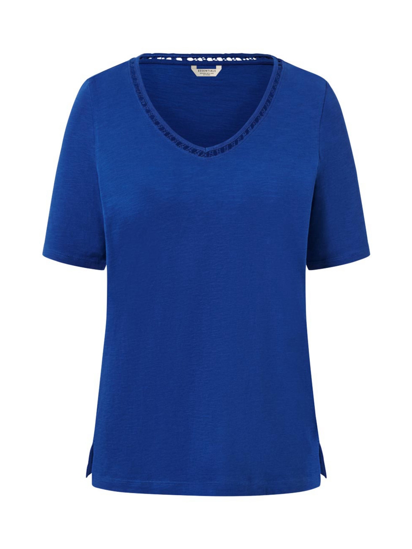 Футболка Tchibo модель T1701266205 Фото