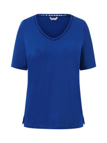 Футболка Tchibo модель T1701266205 Фото