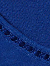 Футболка Tchibo модель T1701266205 Фото