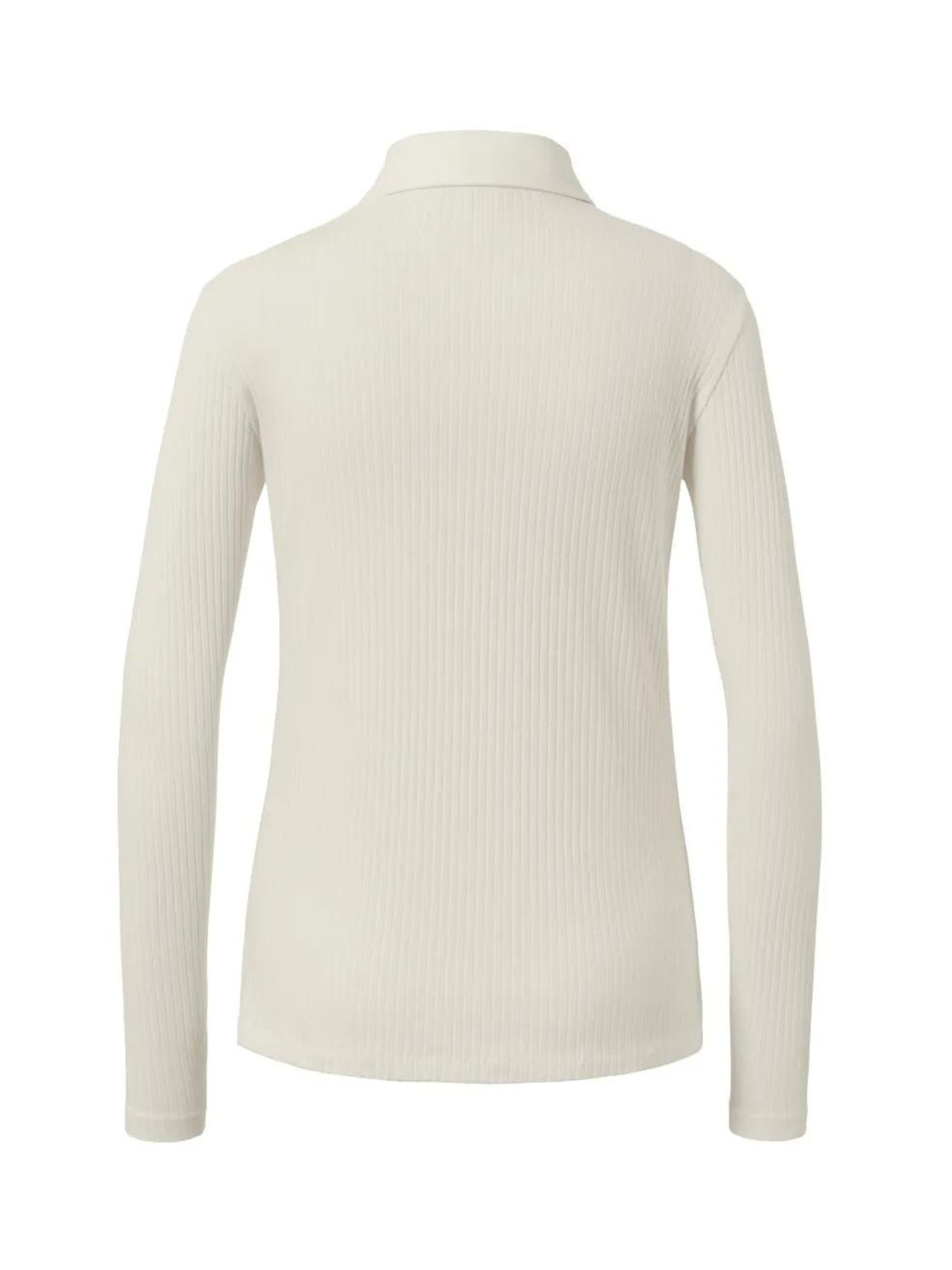 Лонгслив Tchibo модель T1701188992 Фото