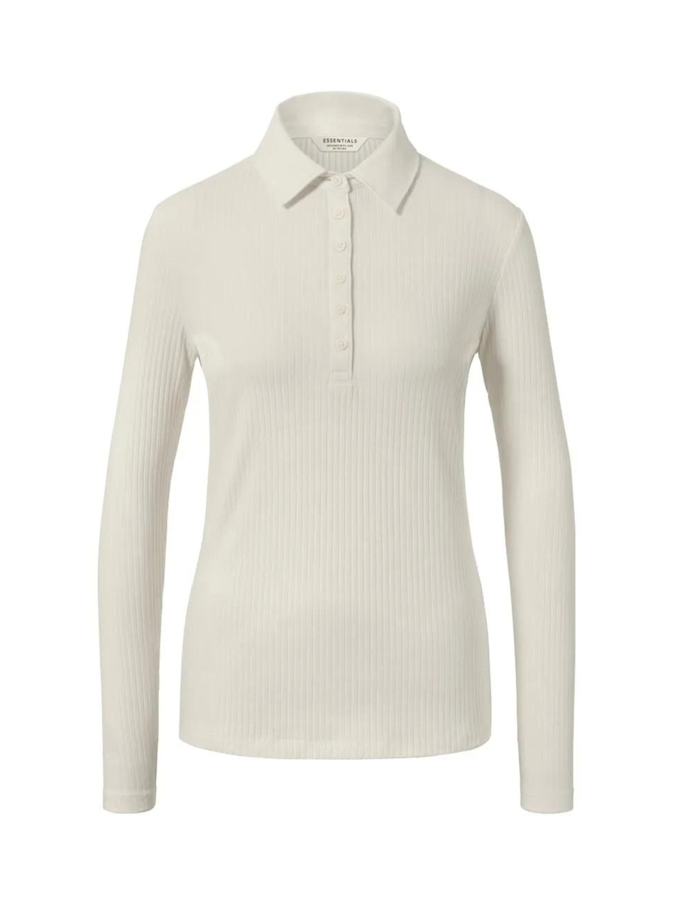 Лонгслив Tchibo модель T1701188992 Фото