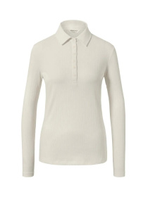 Лонгслив Tchibo модель T1701188992 Фото