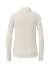 Лонгслив Tchibo модель T1701188992 Фото