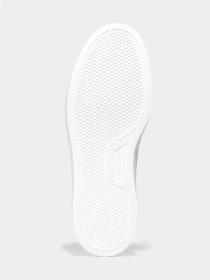 Лоферы Cole Haan модель C34724 Фото