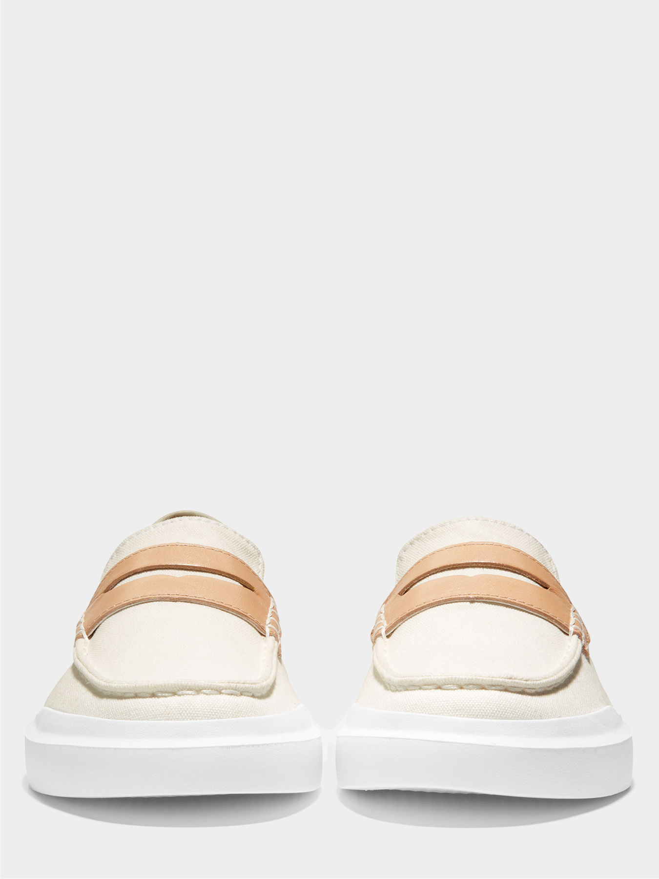 Лофери Cole Haan модель C34724 Фото