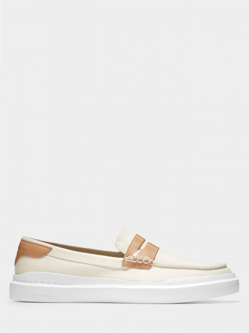 Лоферы Cole Haan модель C34724 Фото