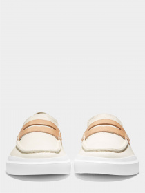 Лофери Cole Haan модель C34724 Фото