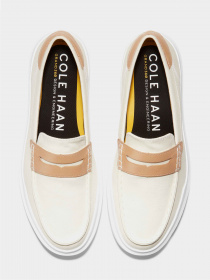 Лофери Cole Haan модель C34724 Фото