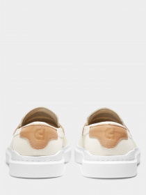 Лофери Cole Haan модель C34724 Фото