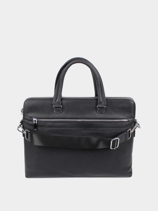 Сумка для ноутбука HYDE Kolos модель note0010 Фото