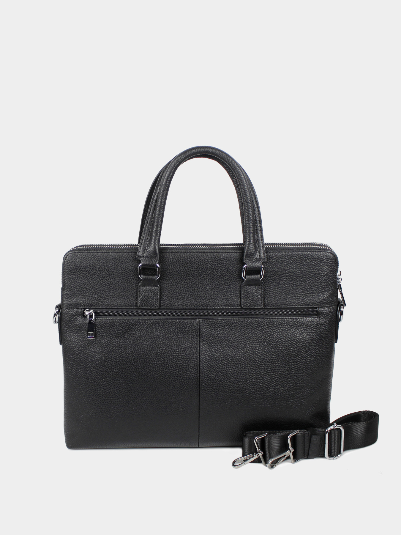 Сумка для ноутбука HYDE Kolos модель note0010 Фото