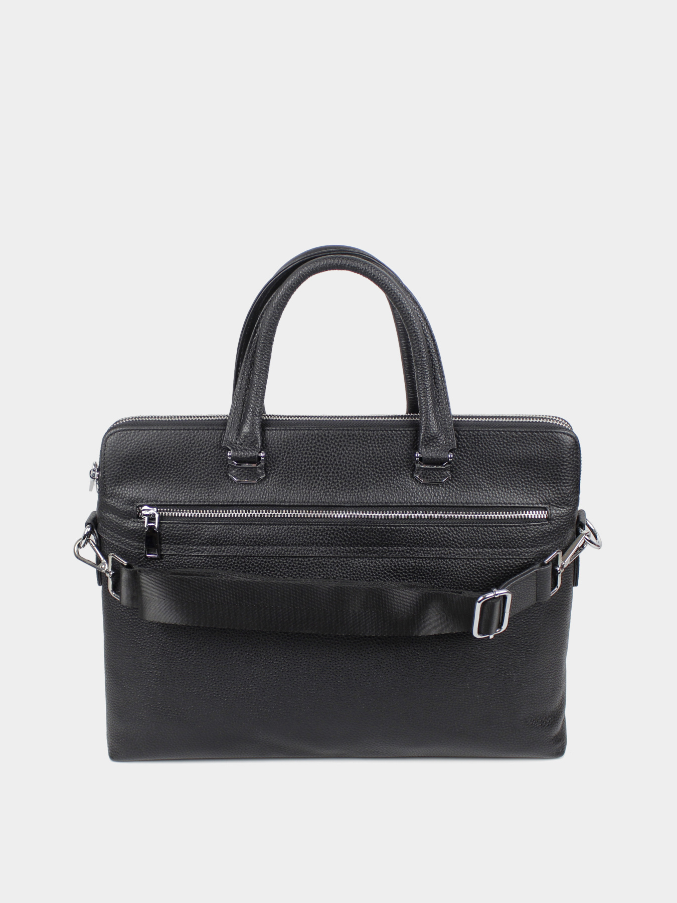 Сумка для ноутбука HYDE Kolos модель note0010 Фото