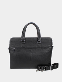 Сумка для ноутбука HYDE Kolos модель note0010 Фото