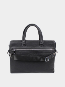 Сумка для ноутбука HYDE Kolos модель note0010 Фото