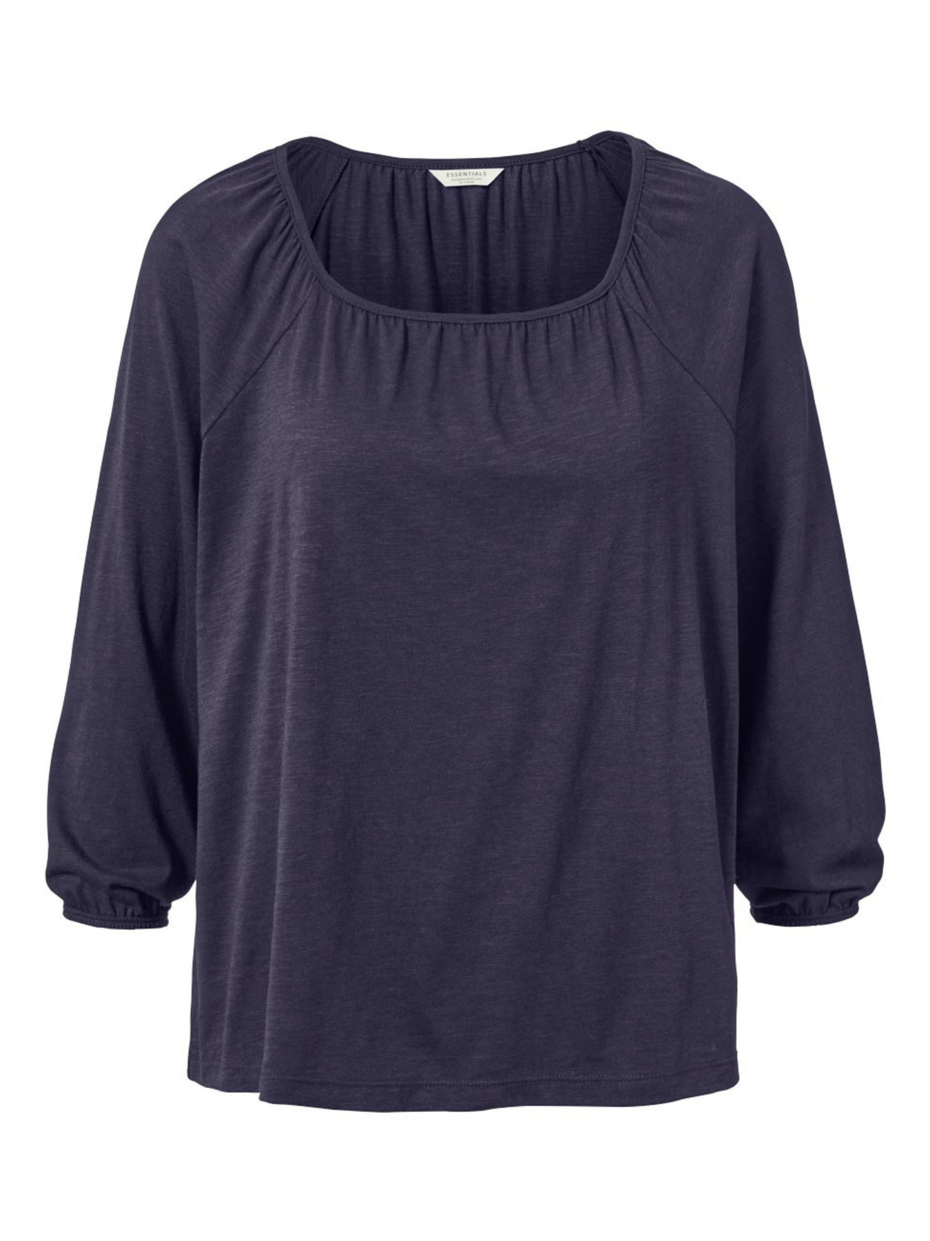 Блуза Tchibo модель T1701266850 Блуза Tchibo модель T1701266850 Фото