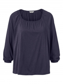 Блуза Tchibo модель T1701266850 Блуза Tchibo модель T1701266850 Фото