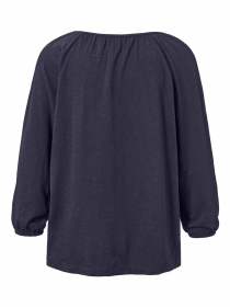 Блуза Tchibo модель T1701266850 Блуза Tchibo модель T1701266850 Фото