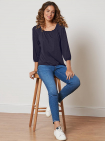 Блуза Tchibo модель T1701266850 Фото