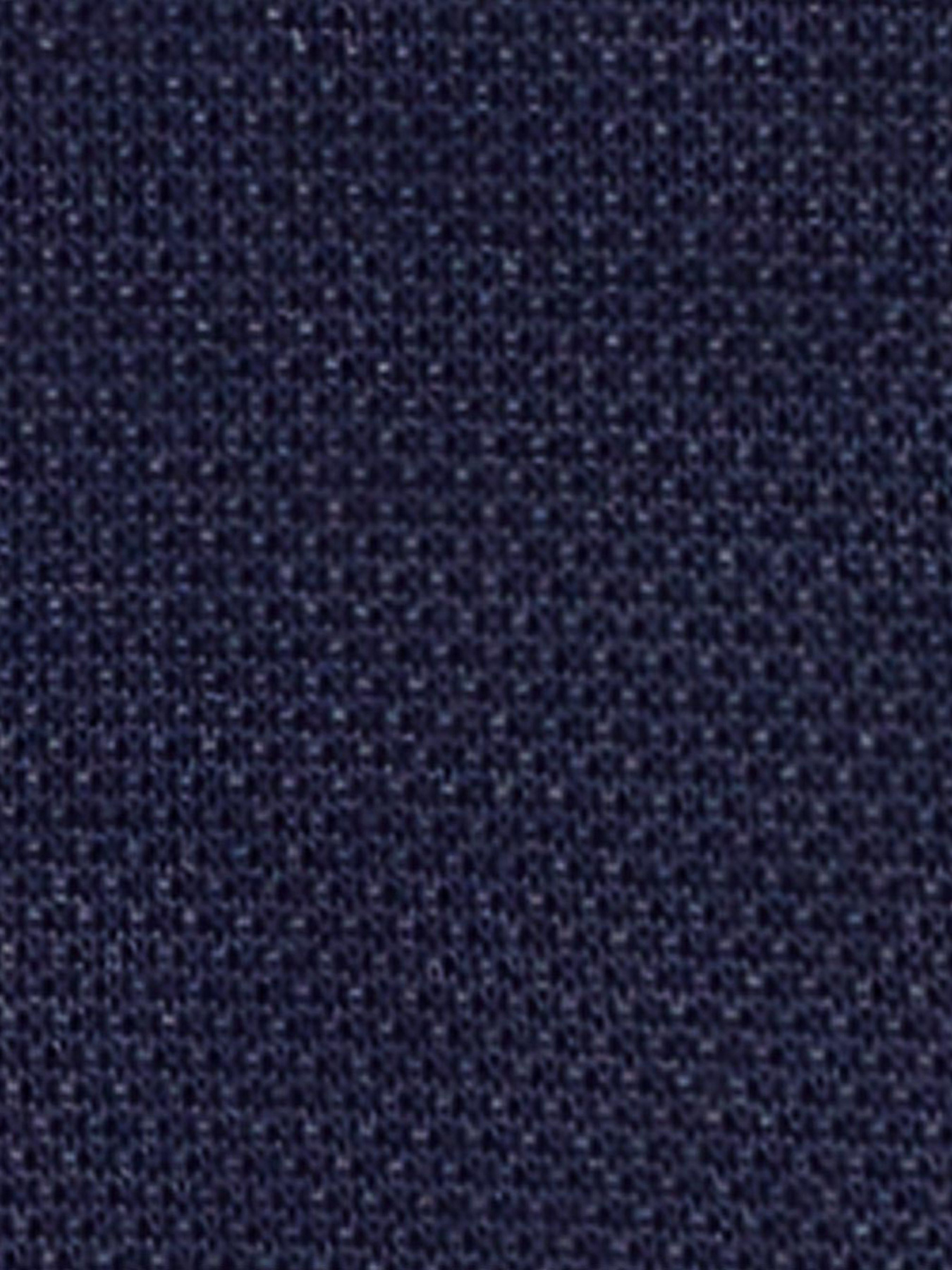 Футболка Tchibo модель T1701183846 Фото