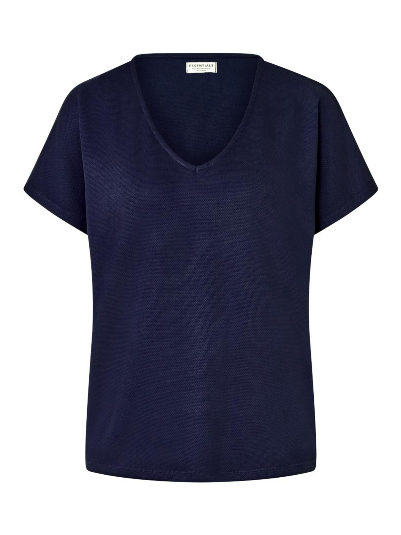 Футболка Tchibo модель T1701183846 Фото