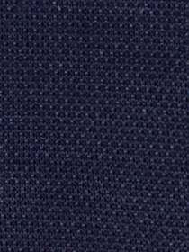 Футболка Tchibo модель T1701183846 Фото